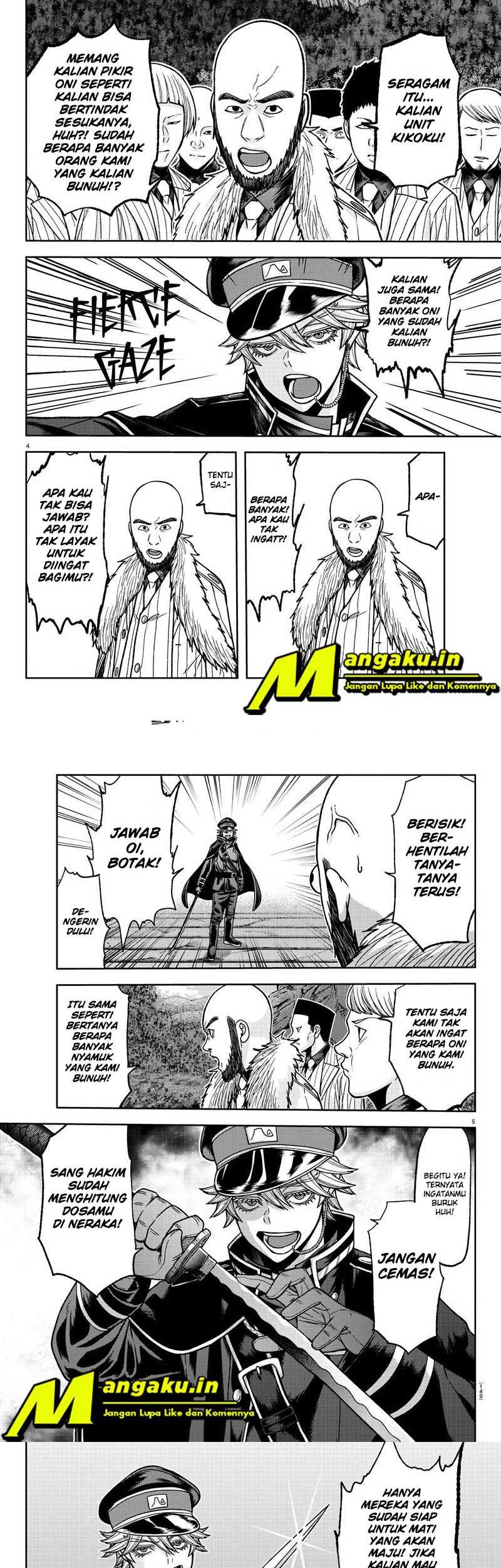 Chapter 90 - halaman 4