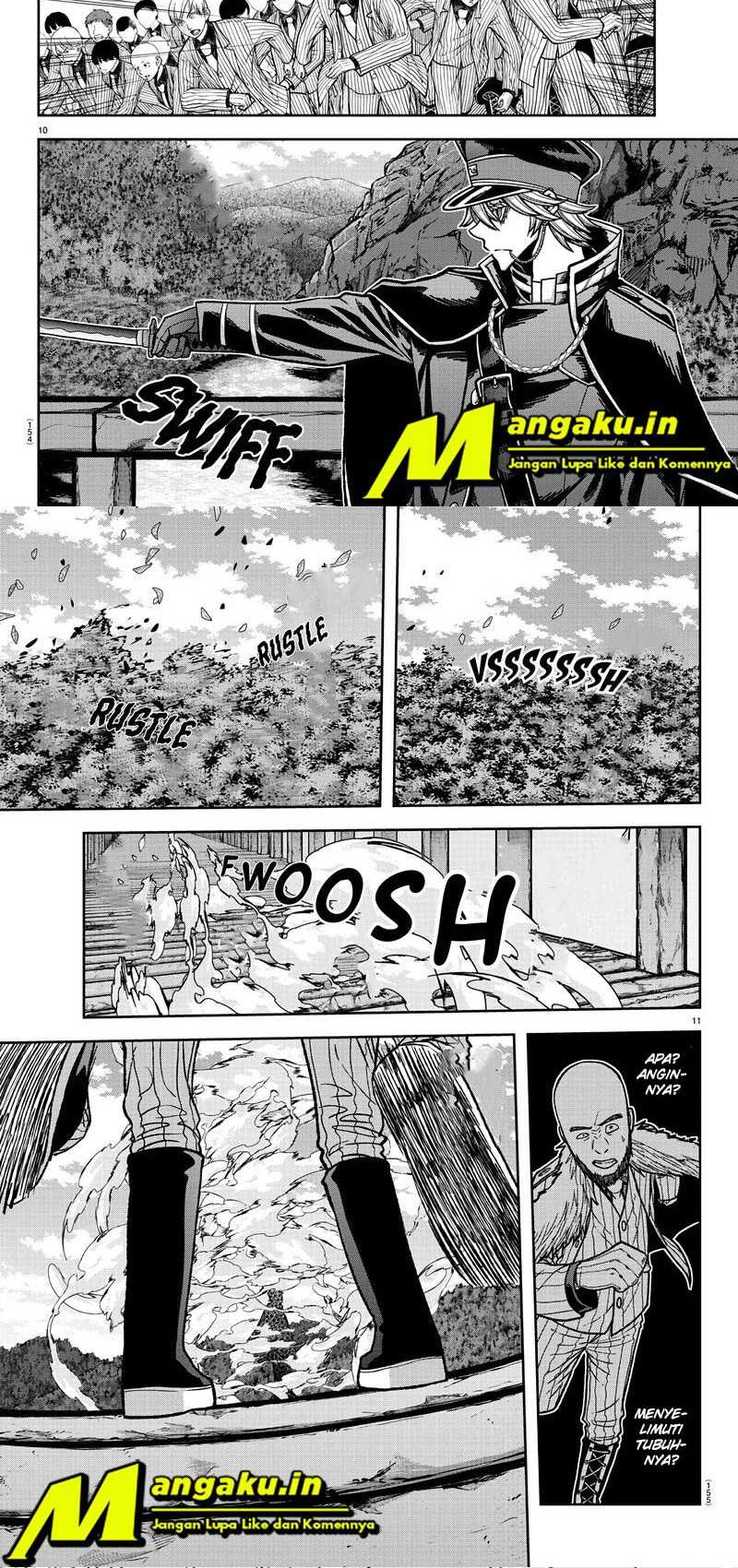 Chapter 90 - halaman 7