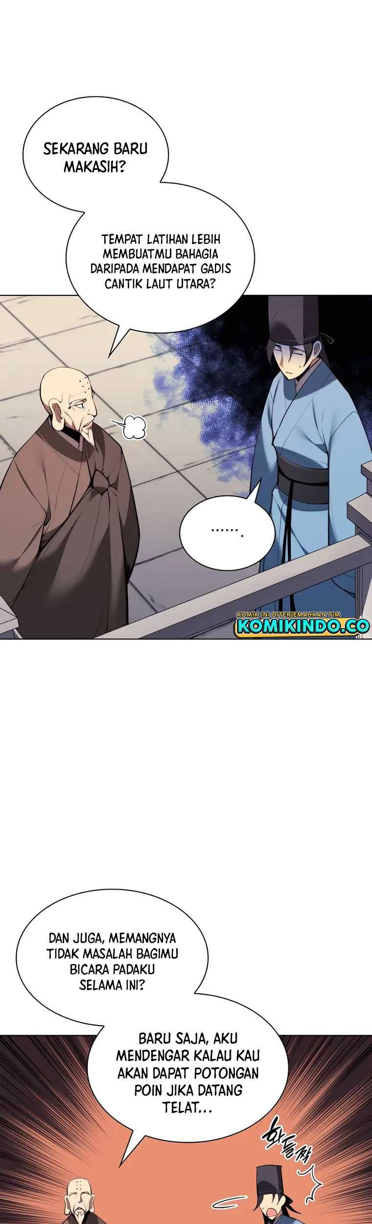 Chapter 48 - halaman 27