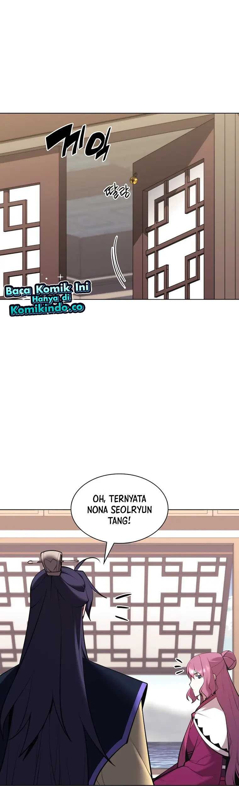 Chapter 48 - halaman 33