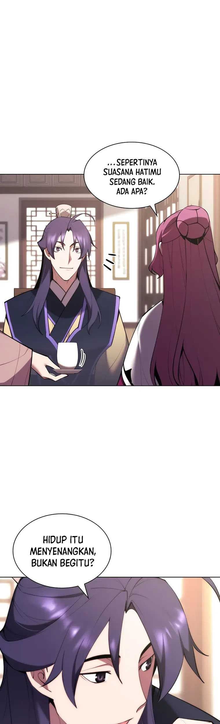 Chapter 48 - halaman 36