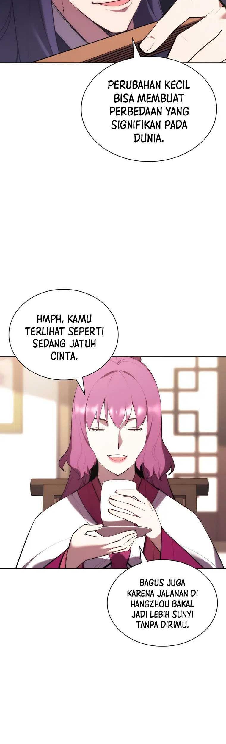 Chapter 48 - halaman 37