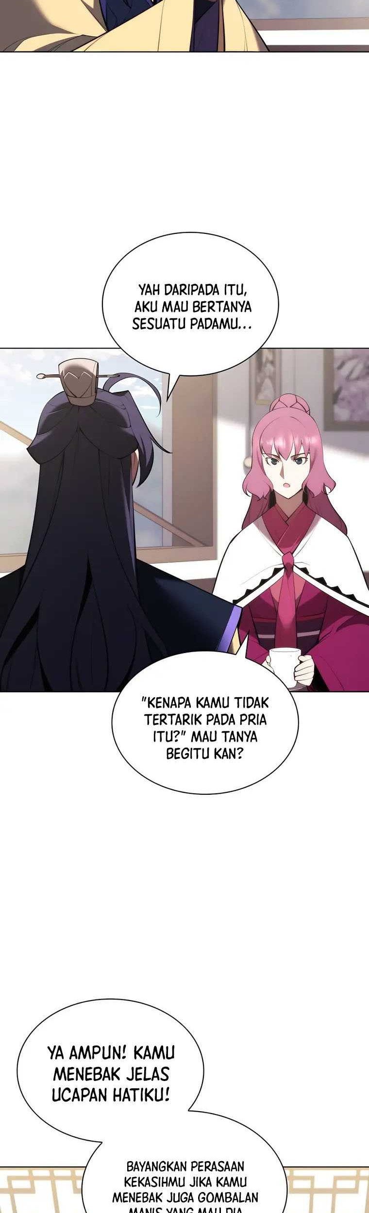 Chapter 48 - halaman 40
