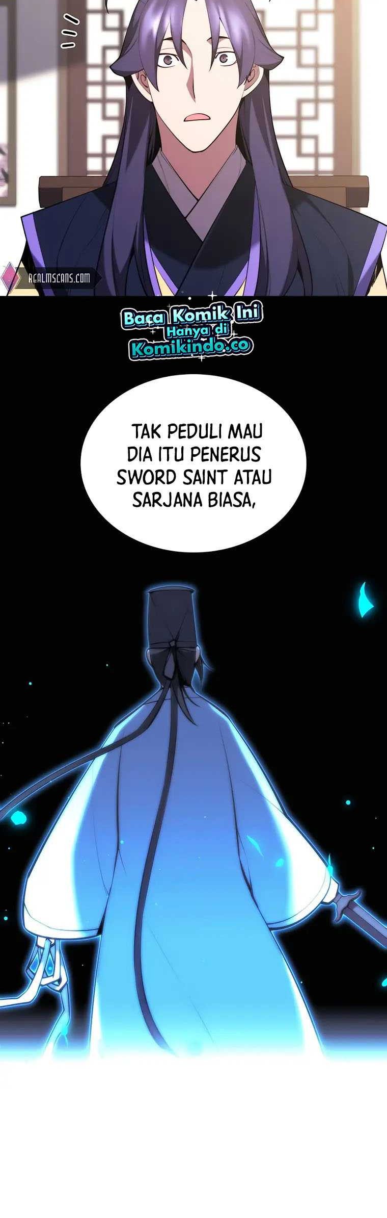 Chapter 48 - halaman 44