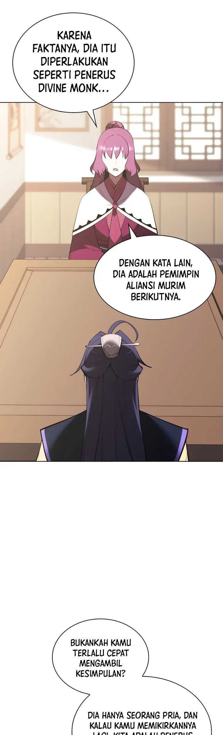 Chapter 48 - halaman 45
