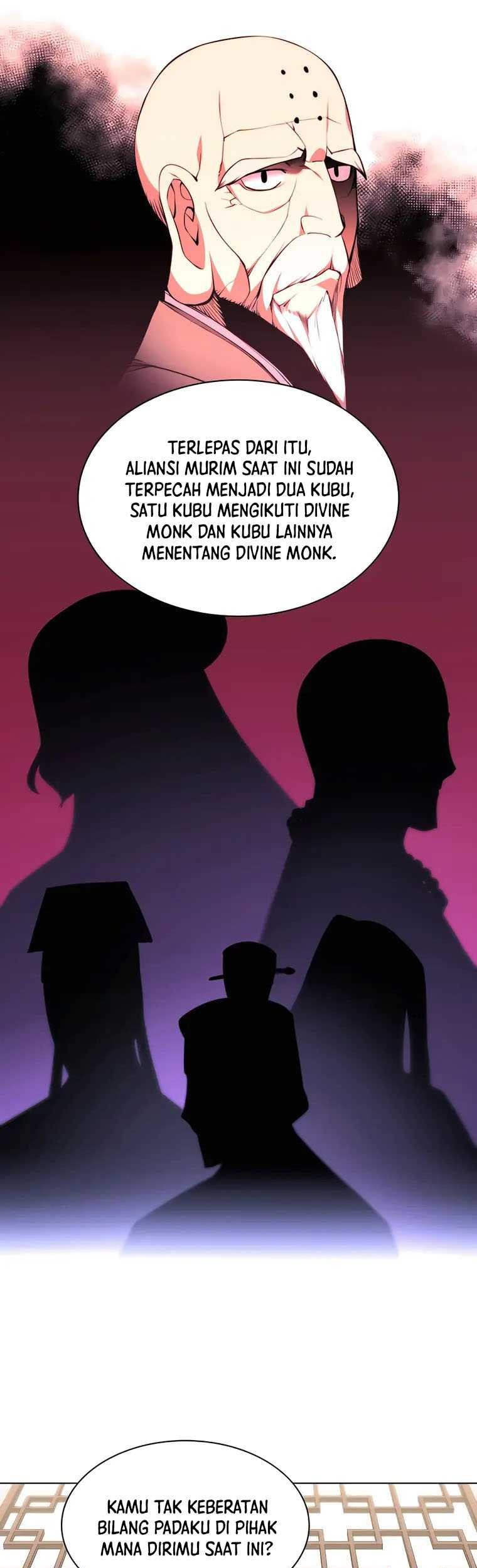 Chapter 48 - halaman 48