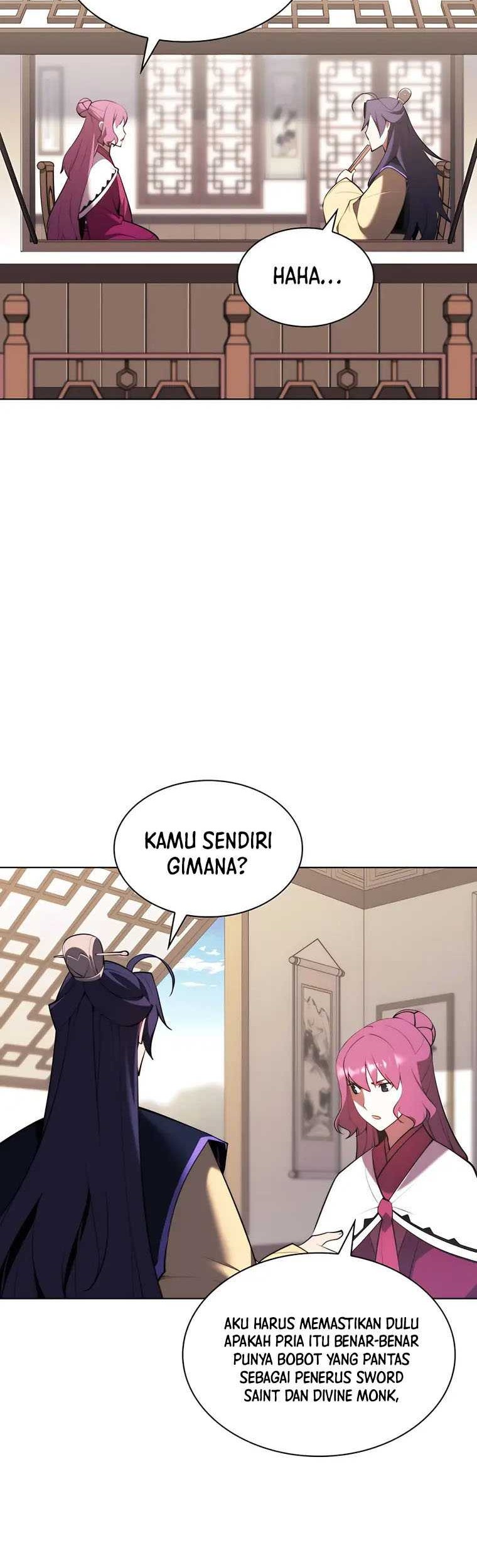 Chapter 48 - halaman 49