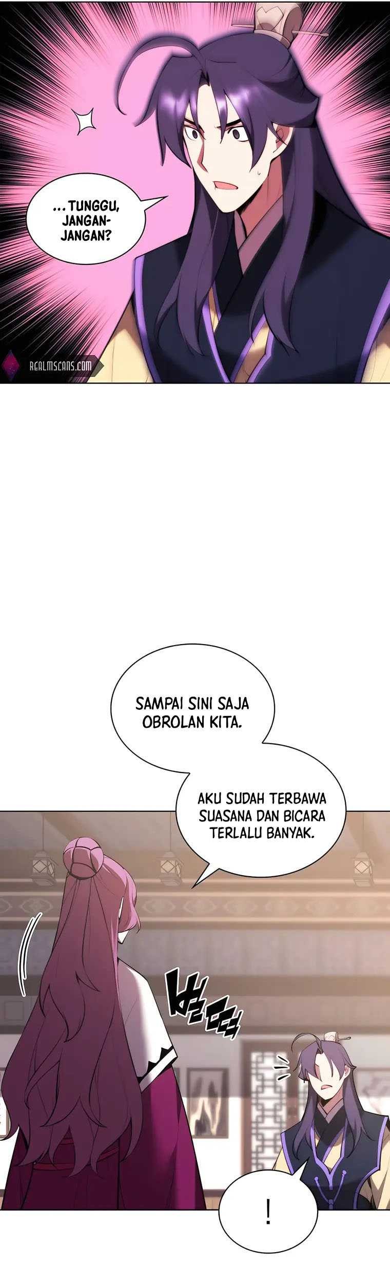 Chapter 48 - halaman 51