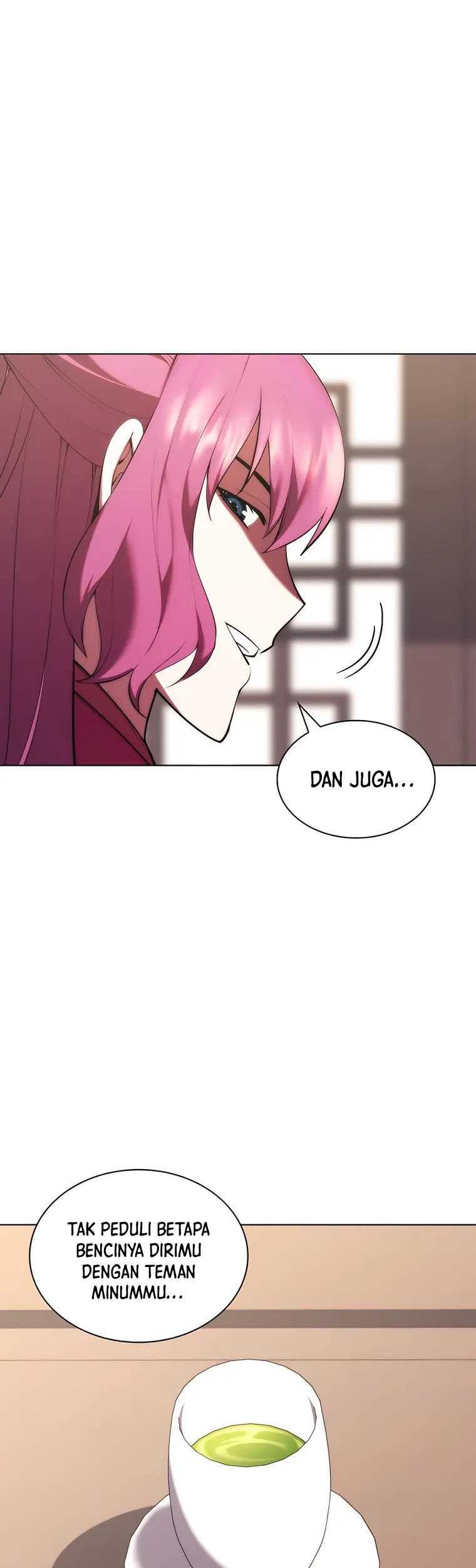 Chapter 48 - halaman 52