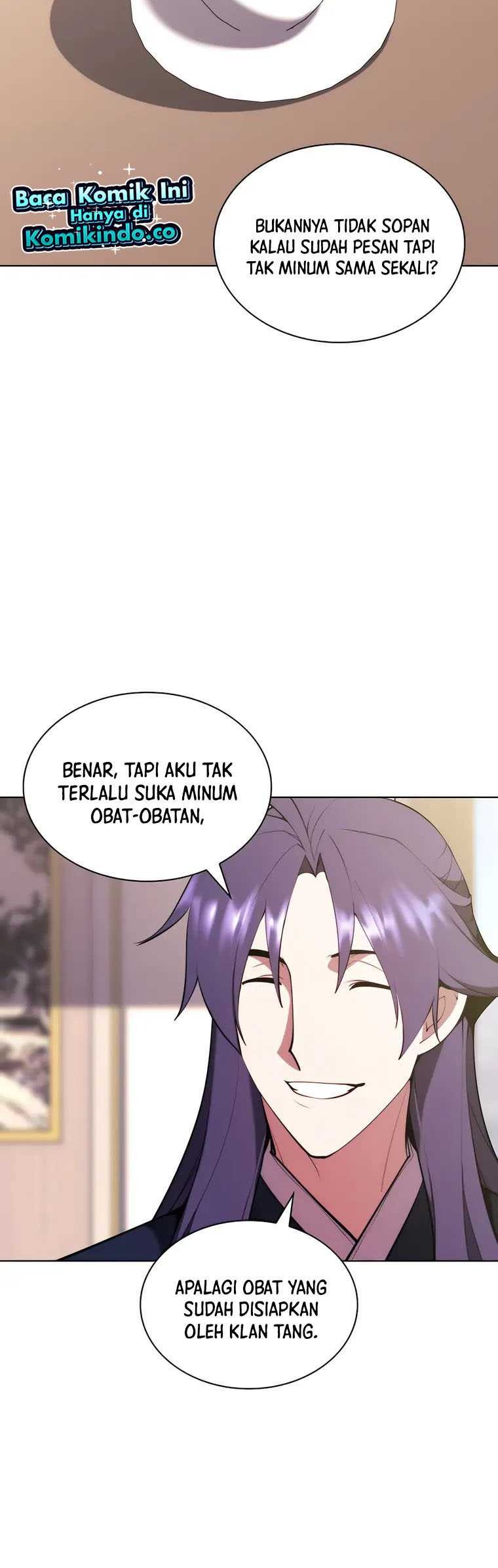 Chapter 48 - halaman 53