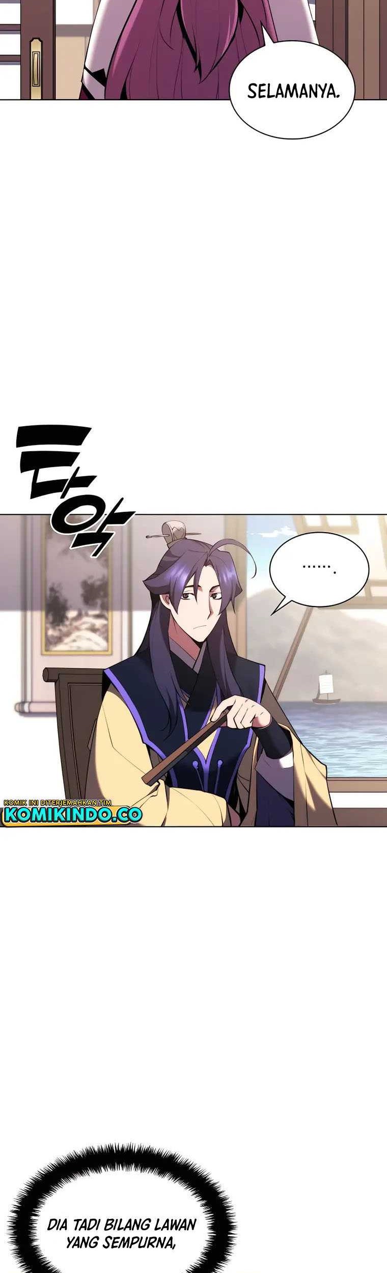 Chapter 48 - halaman 55