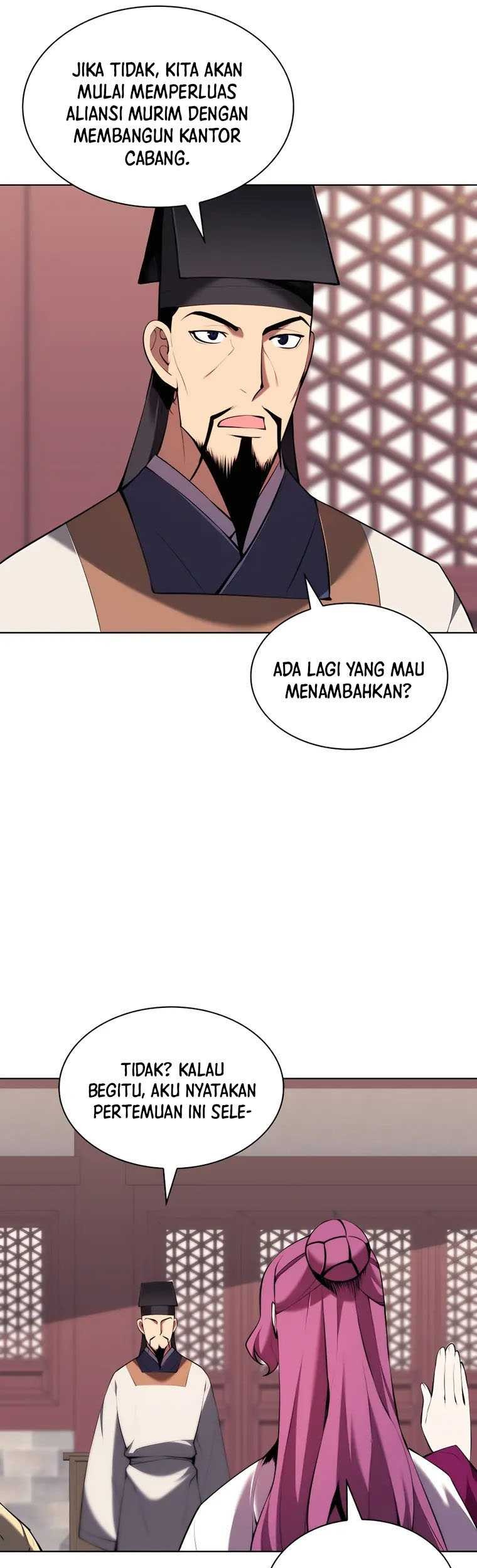 Chapter 48 - halaman 60