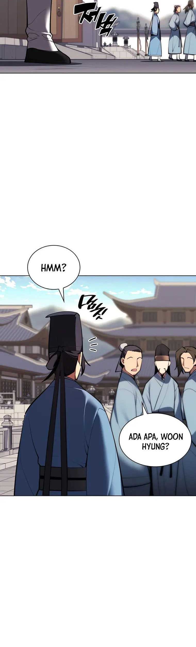 Chapter 48 - halaman 5