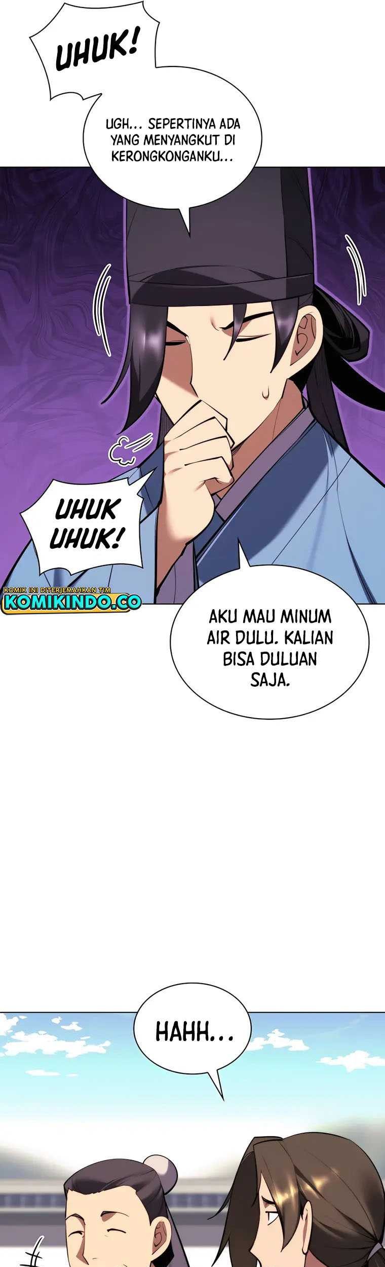 Chapter 48 - halaman 6