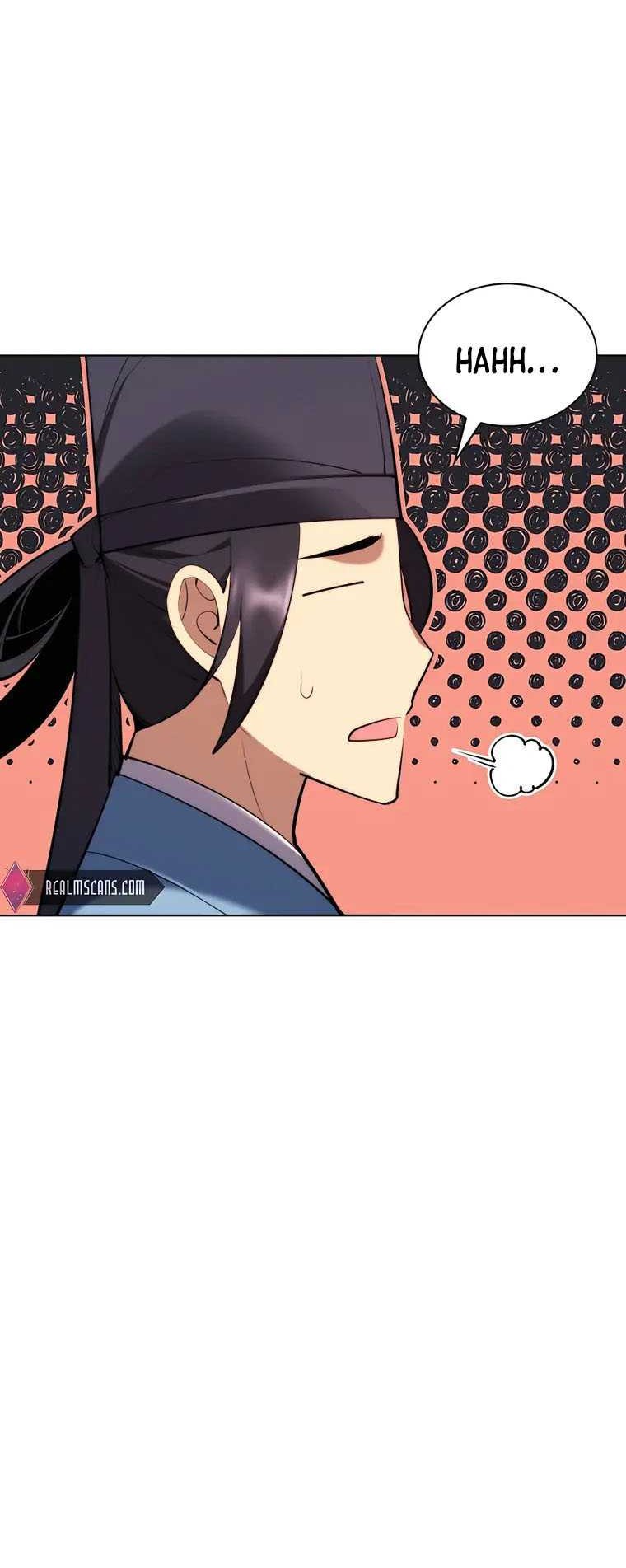 Chapter 48 - halaman 8