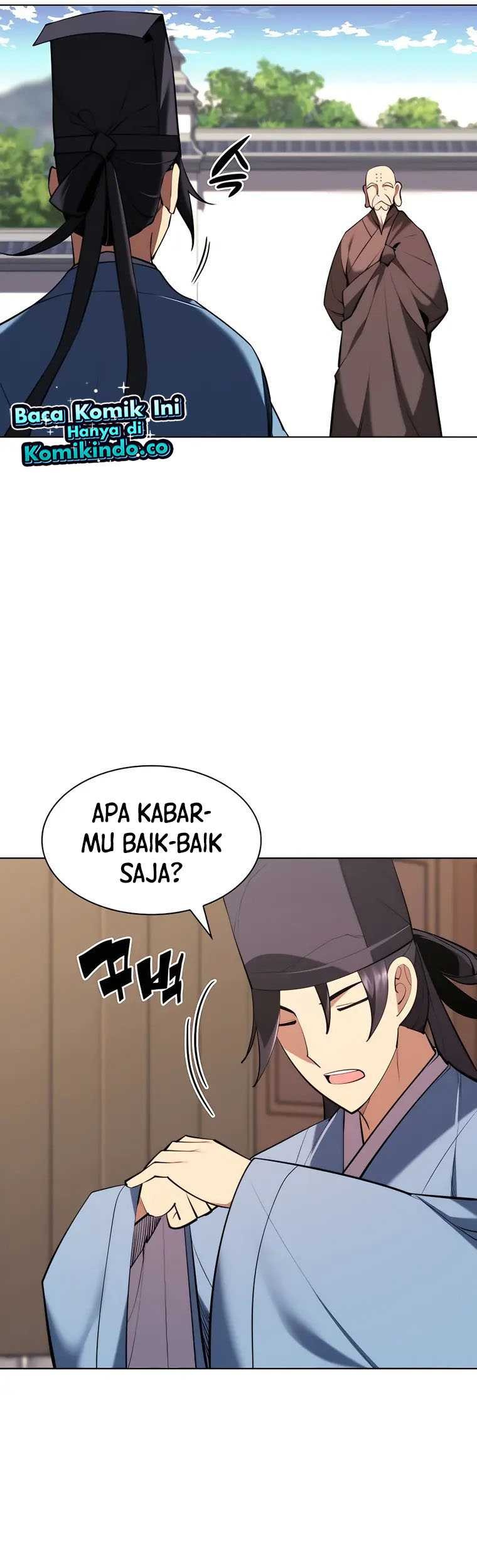 Chapter 48 - halaman 9