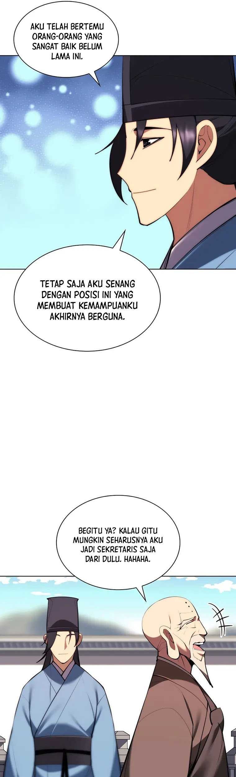 Chapter 48 - halaman 15