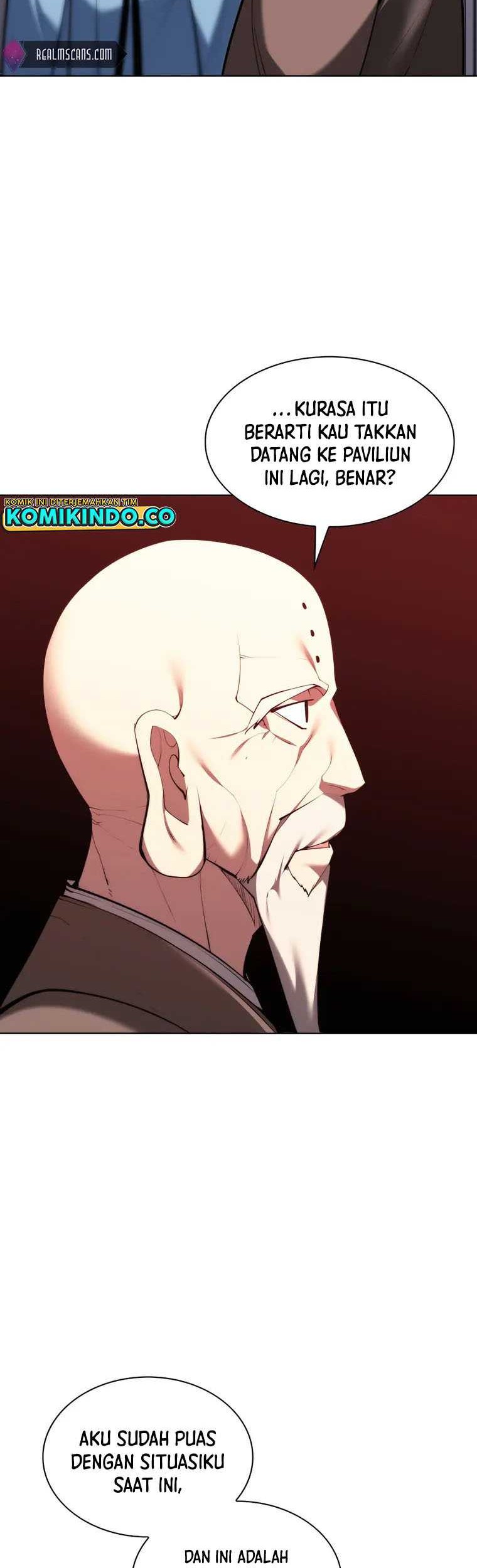 Chapter 48 - halaman 16