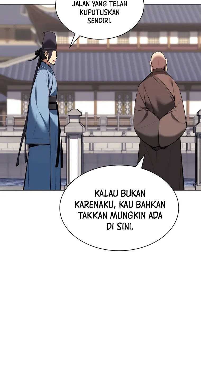 Chapter 48 - halaman 17