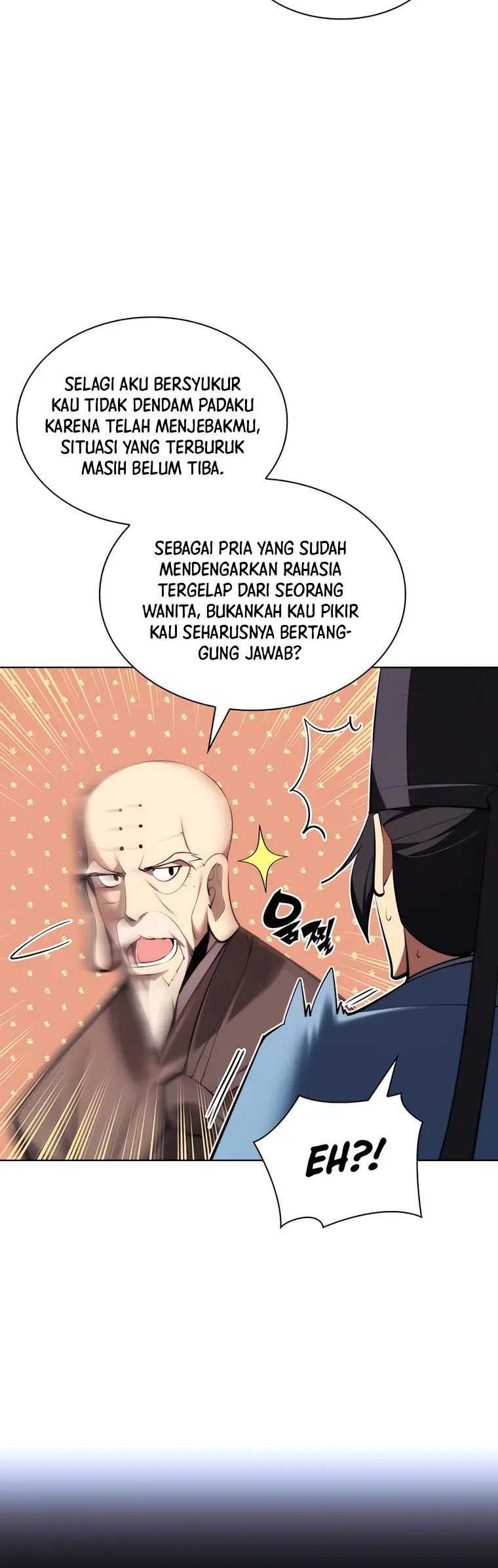 Chapter 48 - halaman 20