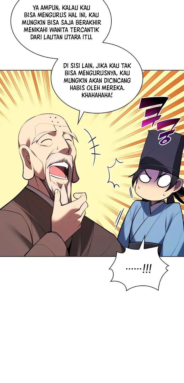 Chapter 48 - halaman 23