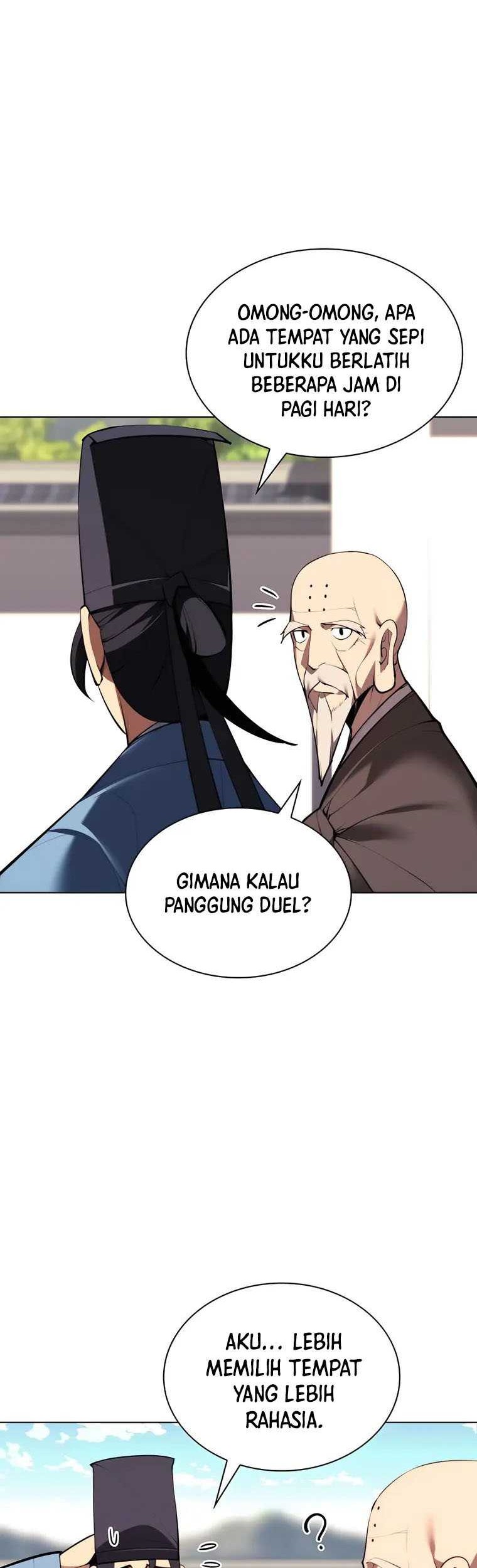 Chapter 48 - halaman 25