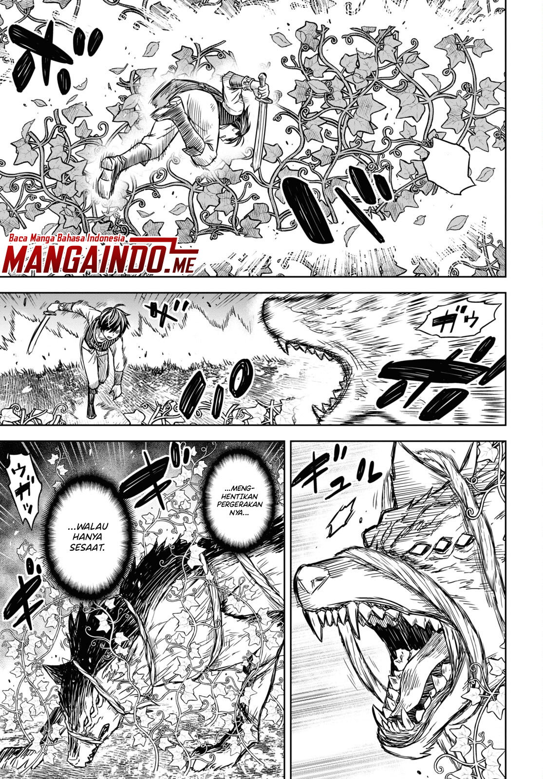 Chapter 4 - halaman 10