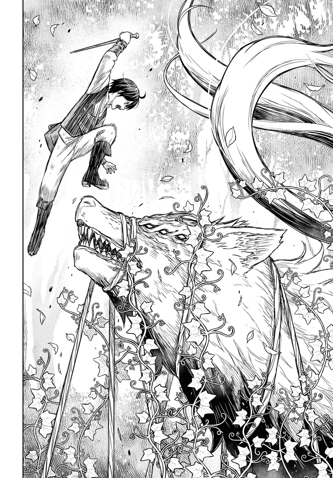 Chapter 4 - halaman 11