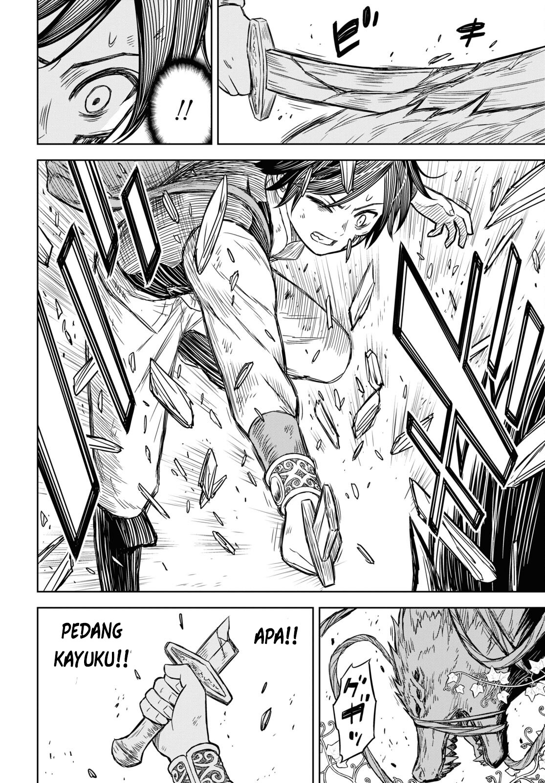 Chapter 4 - halaman 13