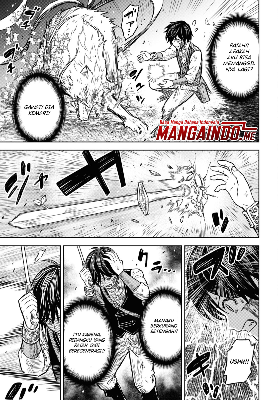 Chapter 4 - halaman 14
