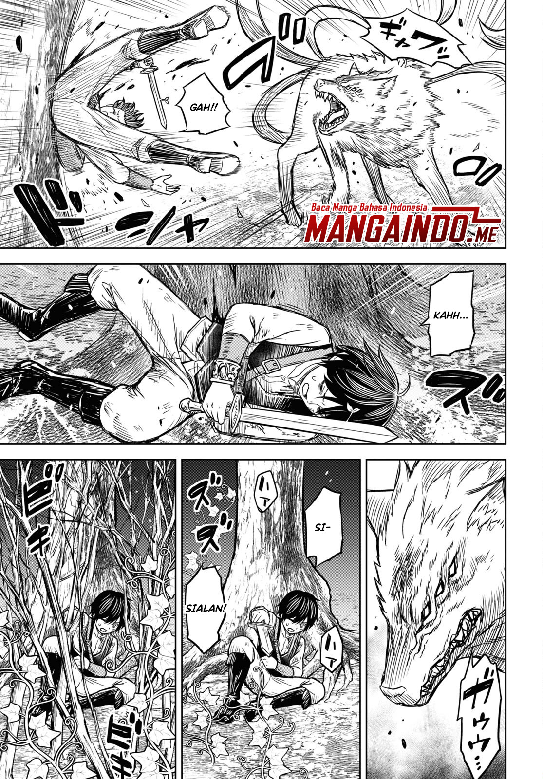 Chapter 4 - halaman 16