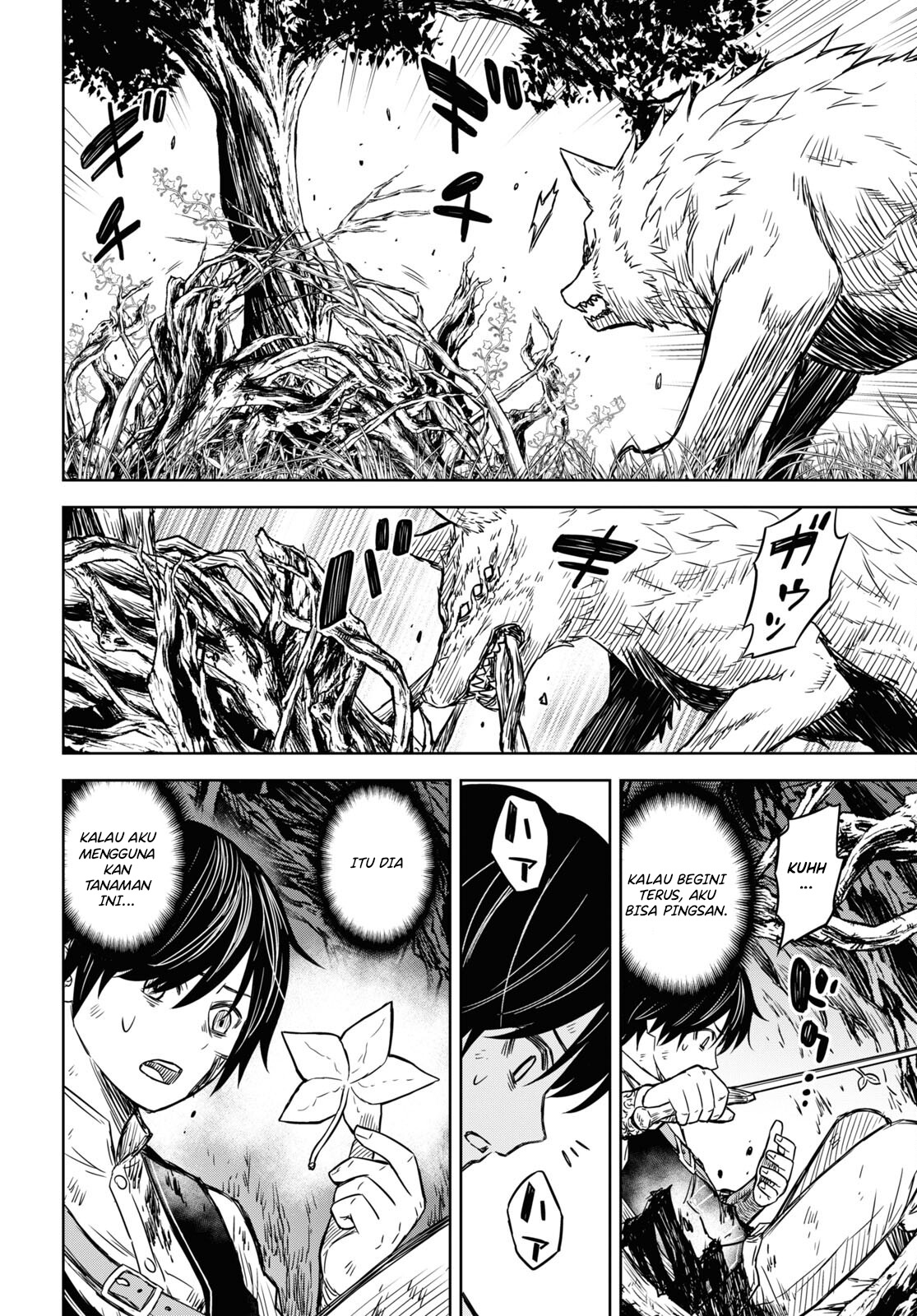 Chapter 4 - halaman 17