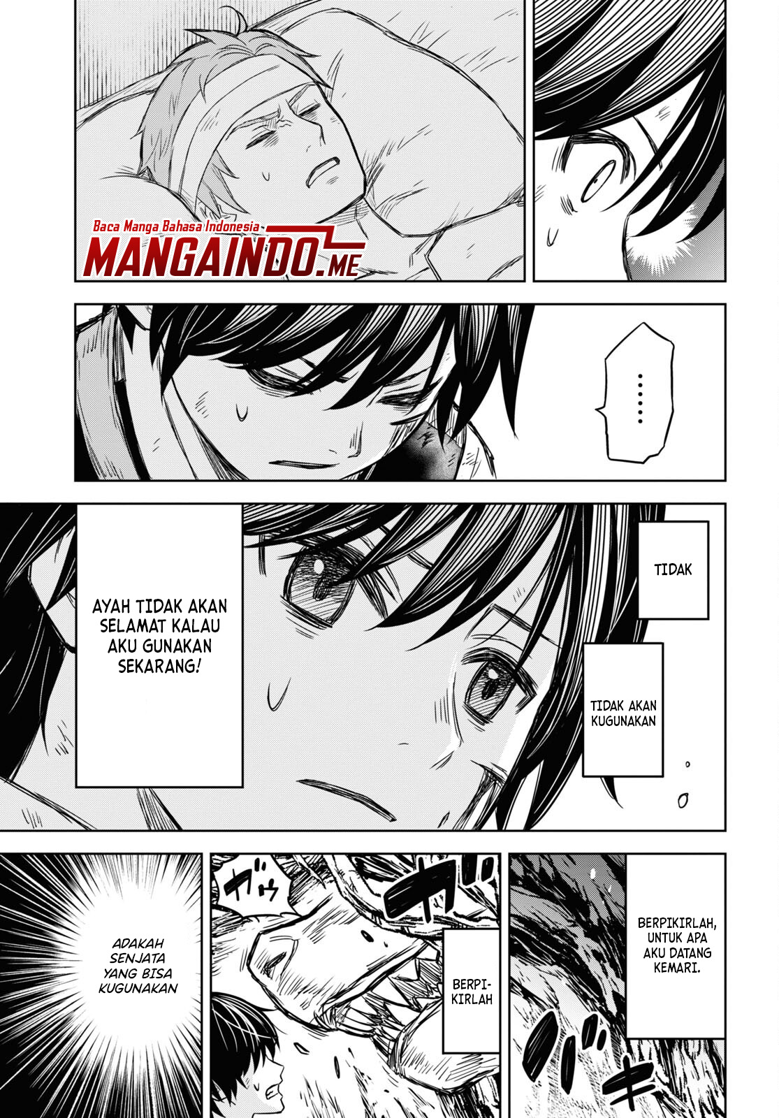 Chapter 4 - halaman 18