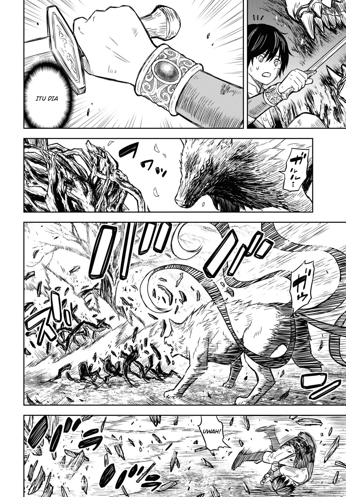 Chapter 4 - halaman 19