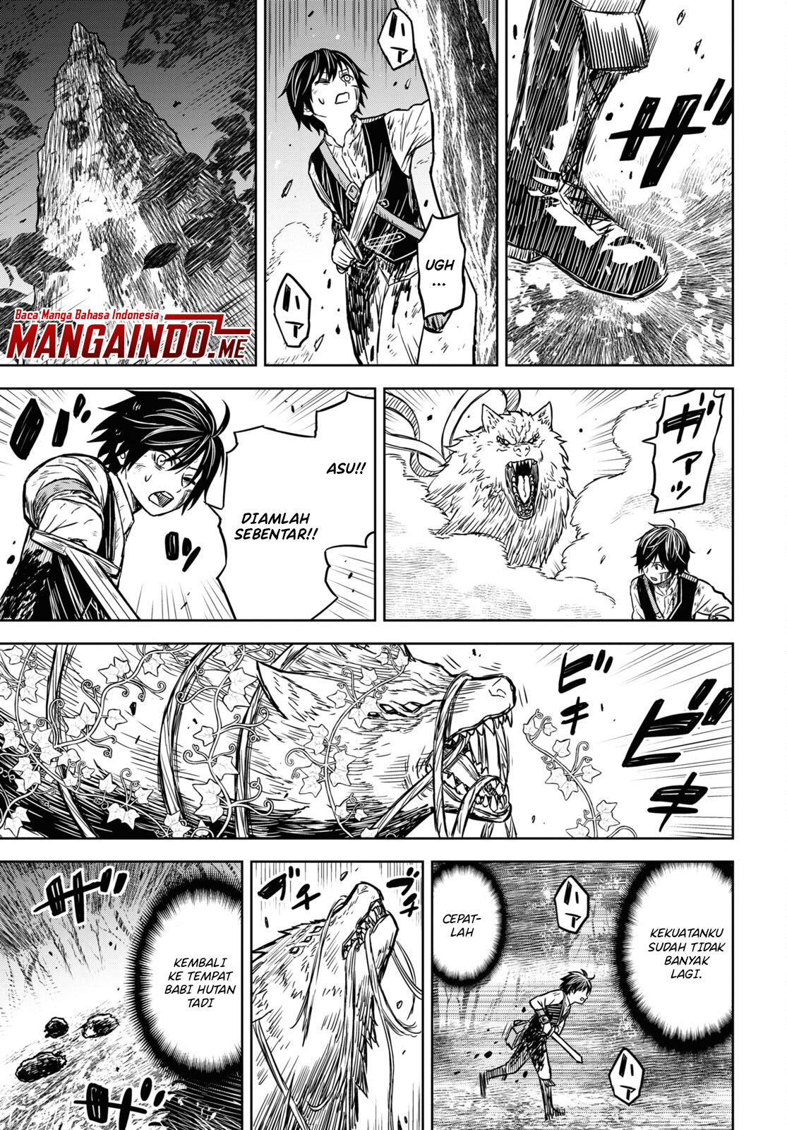 Chapter 4 - halaman 20