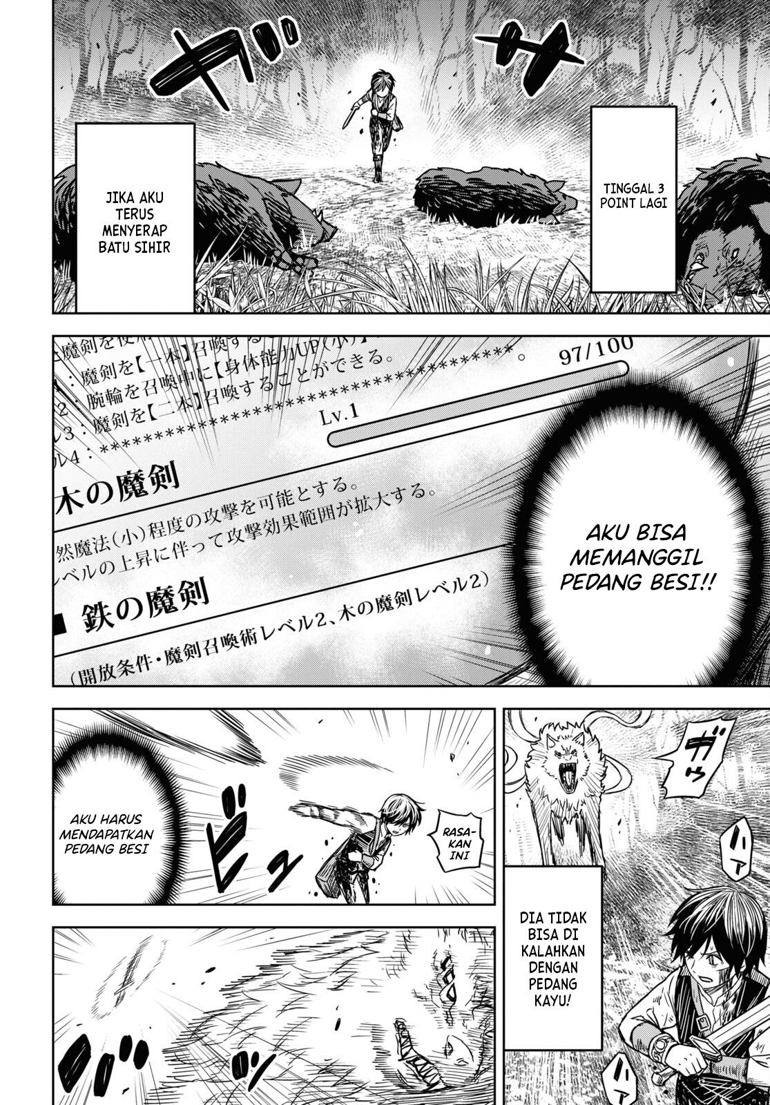Chapter 4 - halaman 21