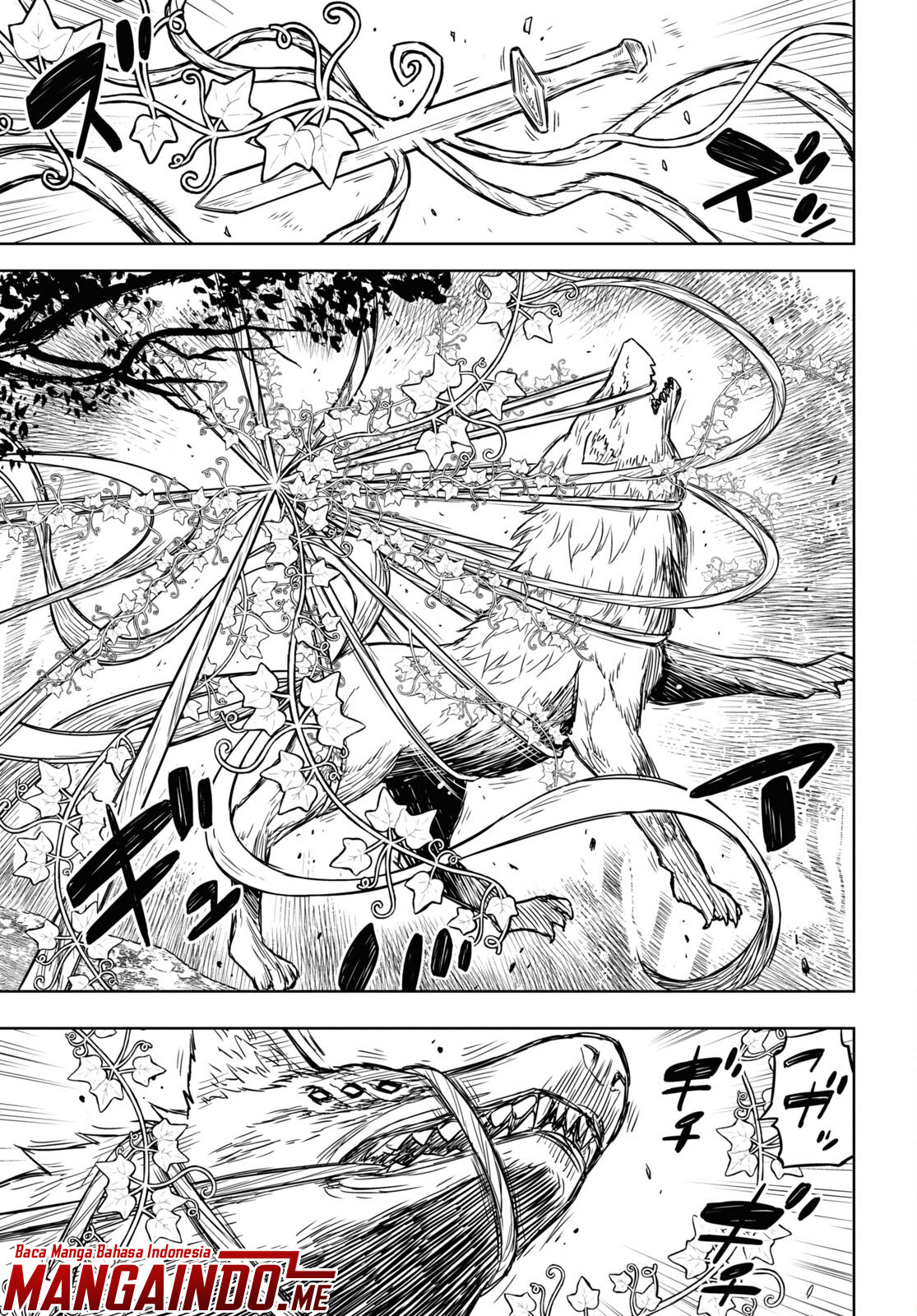 Chapter 4 - halaman 22