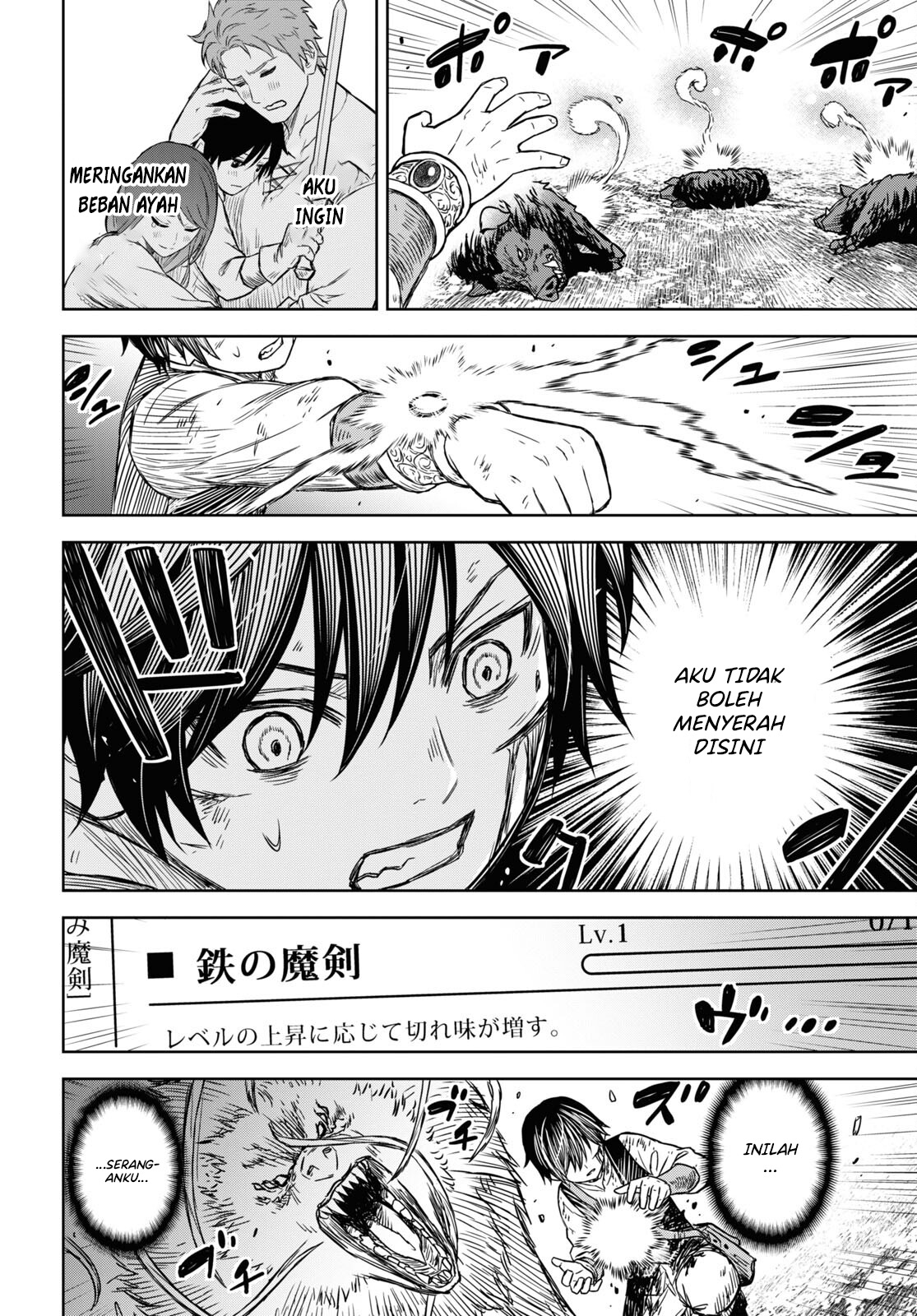 Chapter 4 - halaman 23