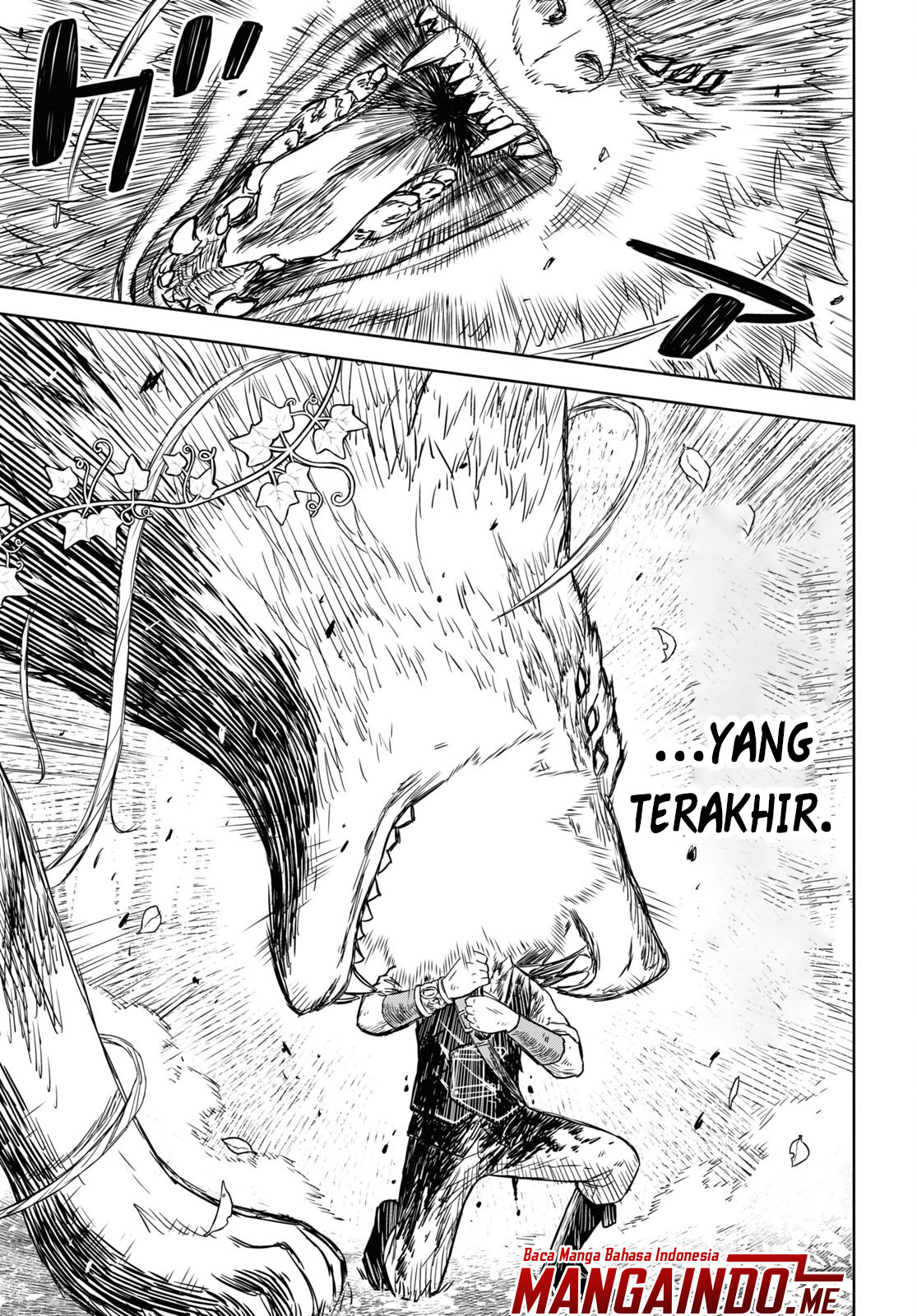 Chapter 4 - halaman 24