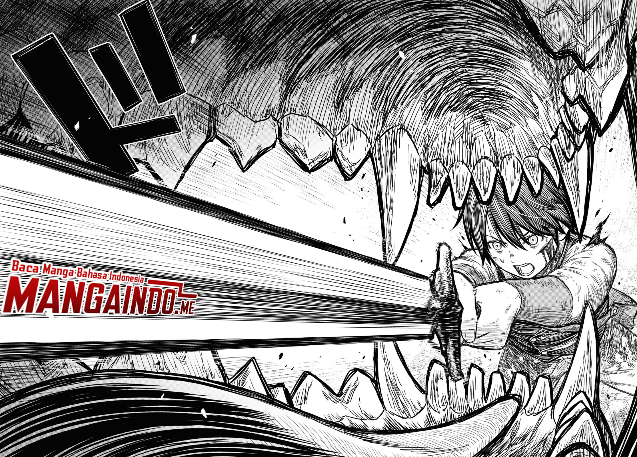 Chapter 4 - halaman 25