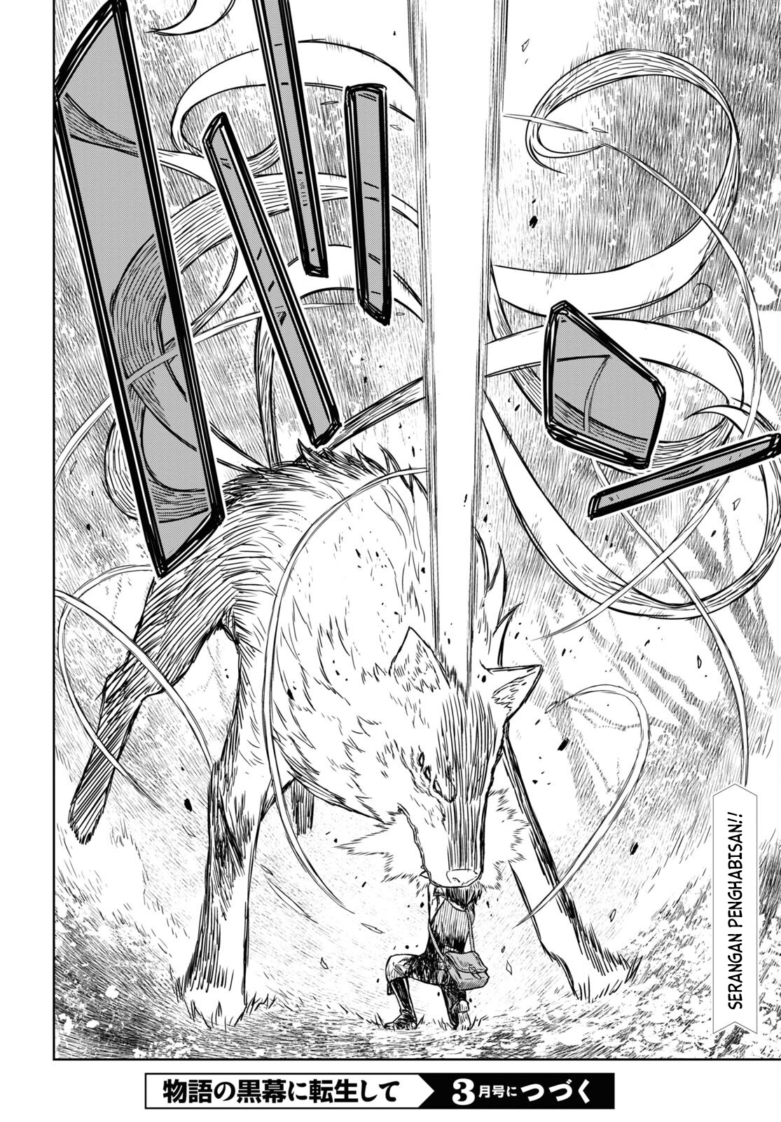 Chapter 4 - halaman 26