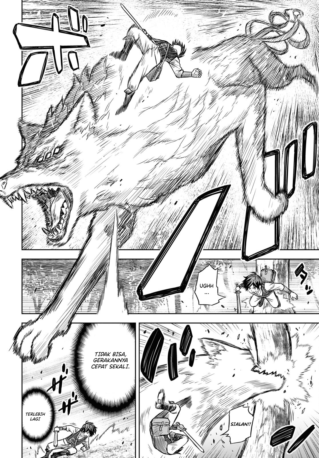 Chapter 4 - halaman 3