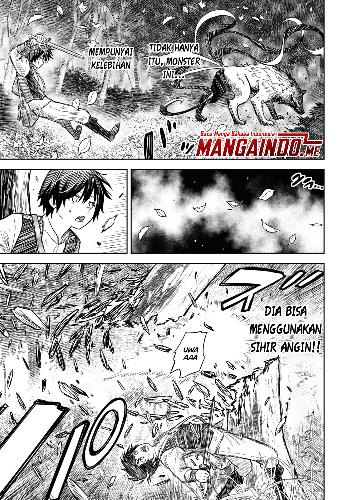 Chapter 4 - halaman 4