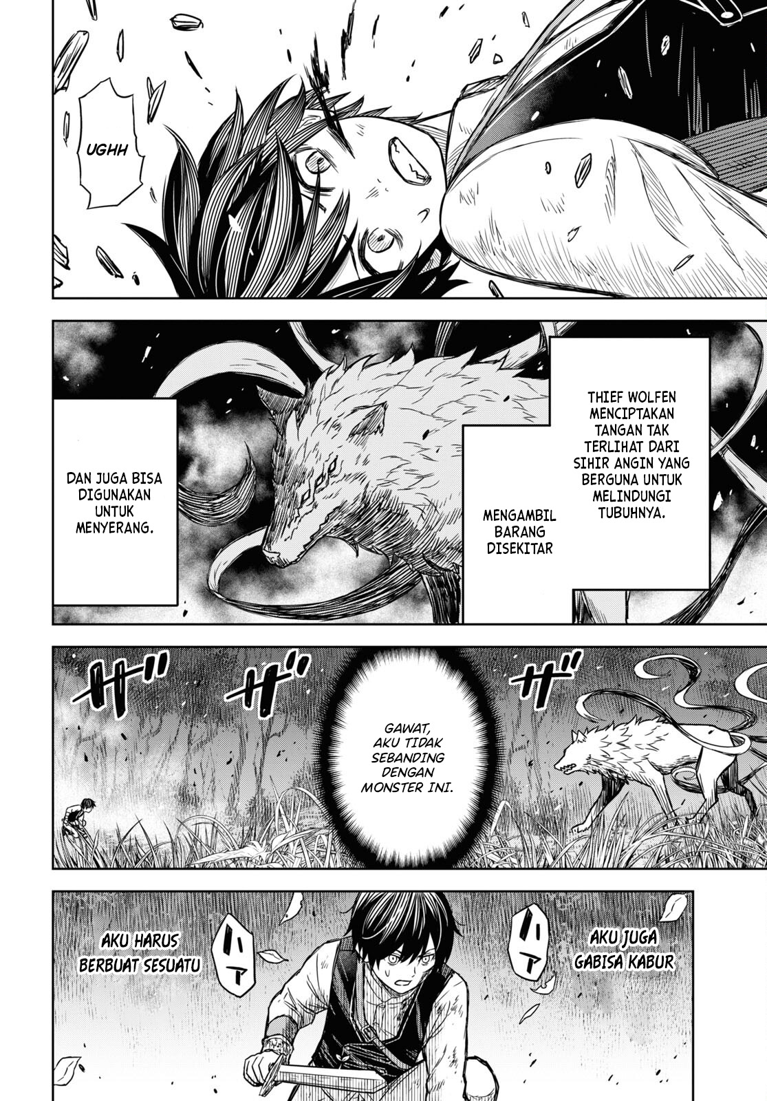 Chapter 4 - halaman 5