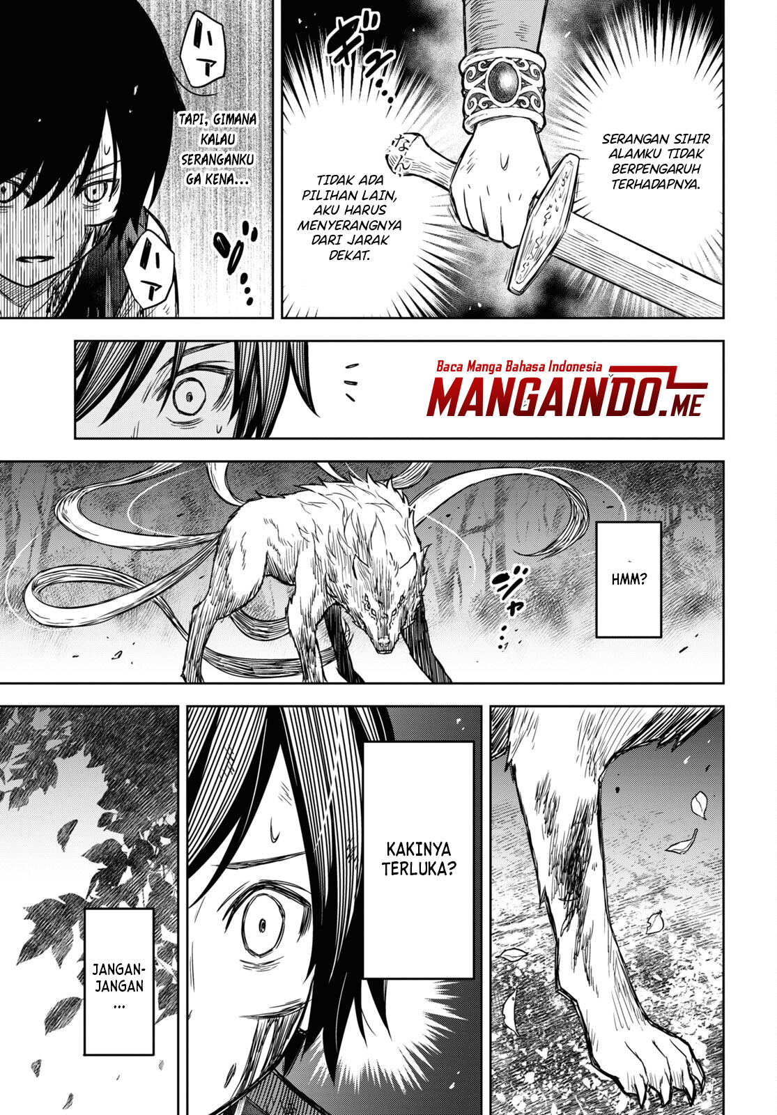 Chapter 4 - halaman 6