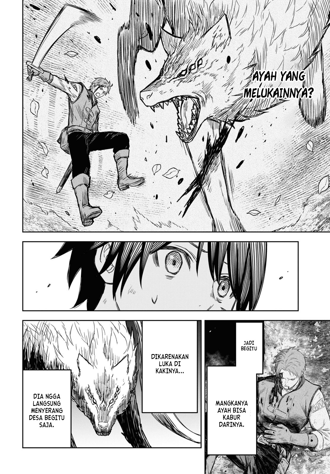 Chapter 4 - halaman 7