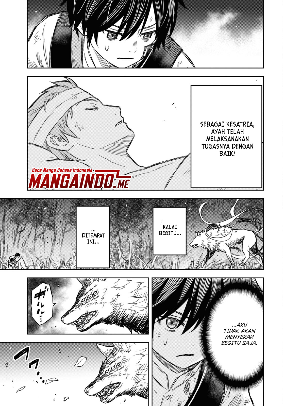 Chapter 4 - halaman 8
