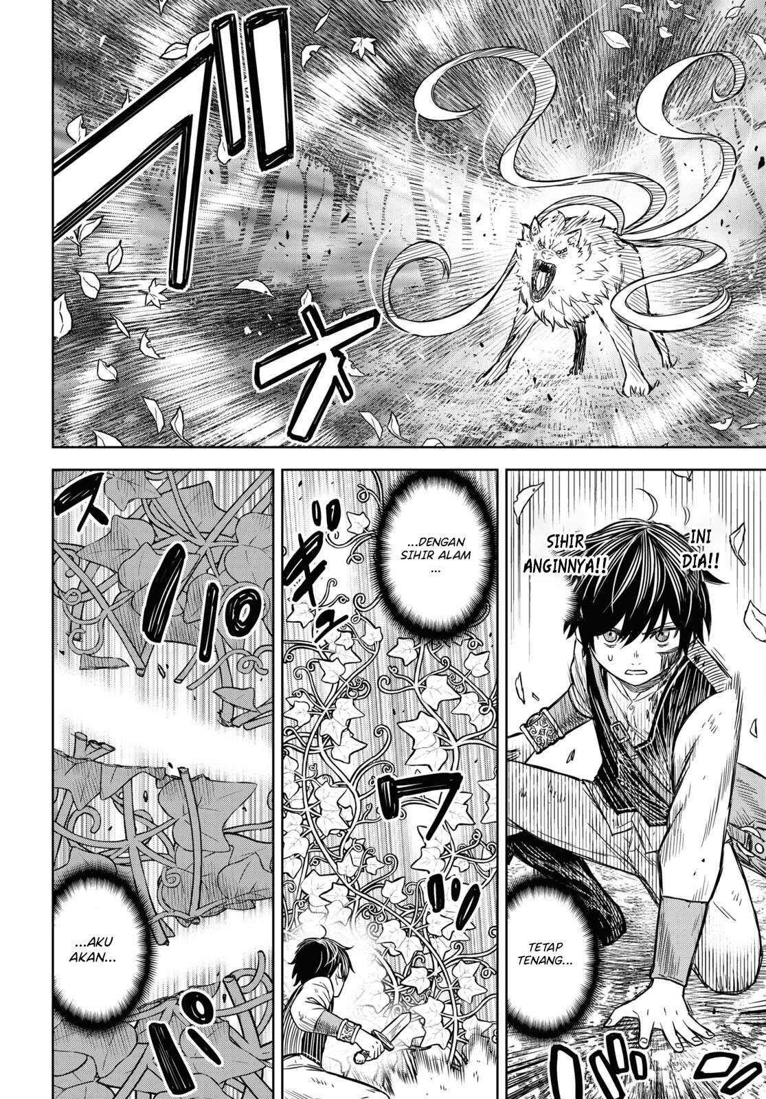 Chapter 4 - halaman 9