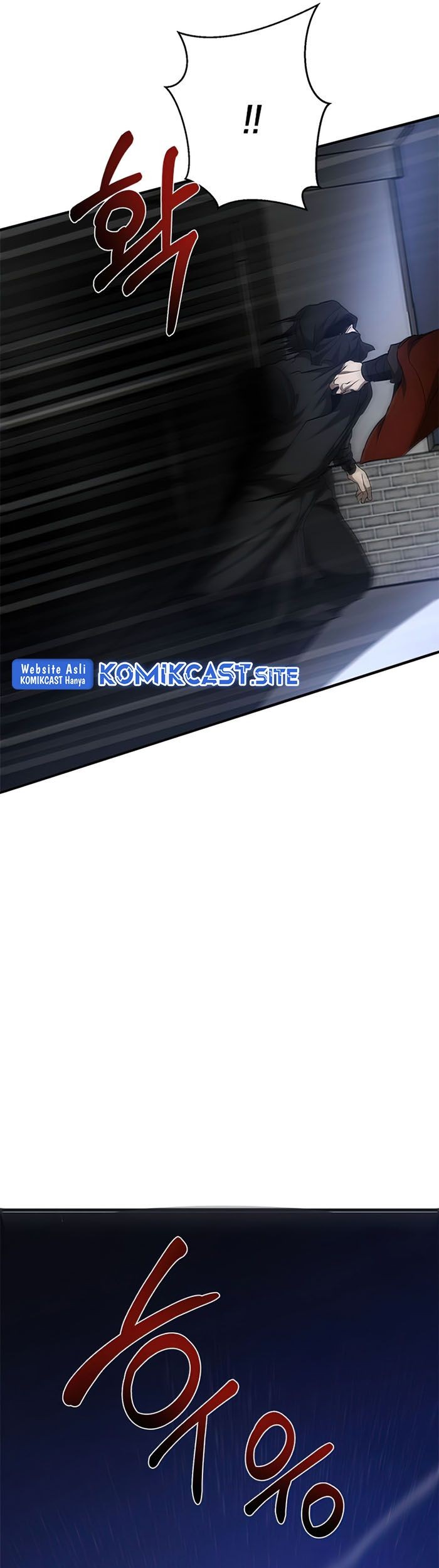 Chapter 84 - halaman 19