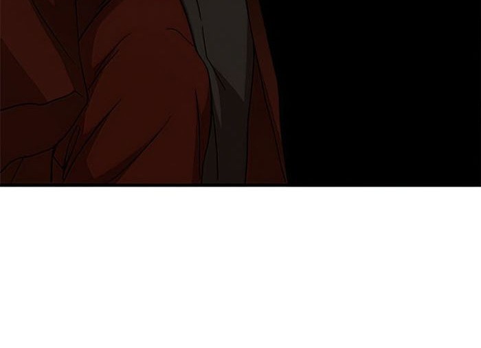 Chapter 84 - halaman 24